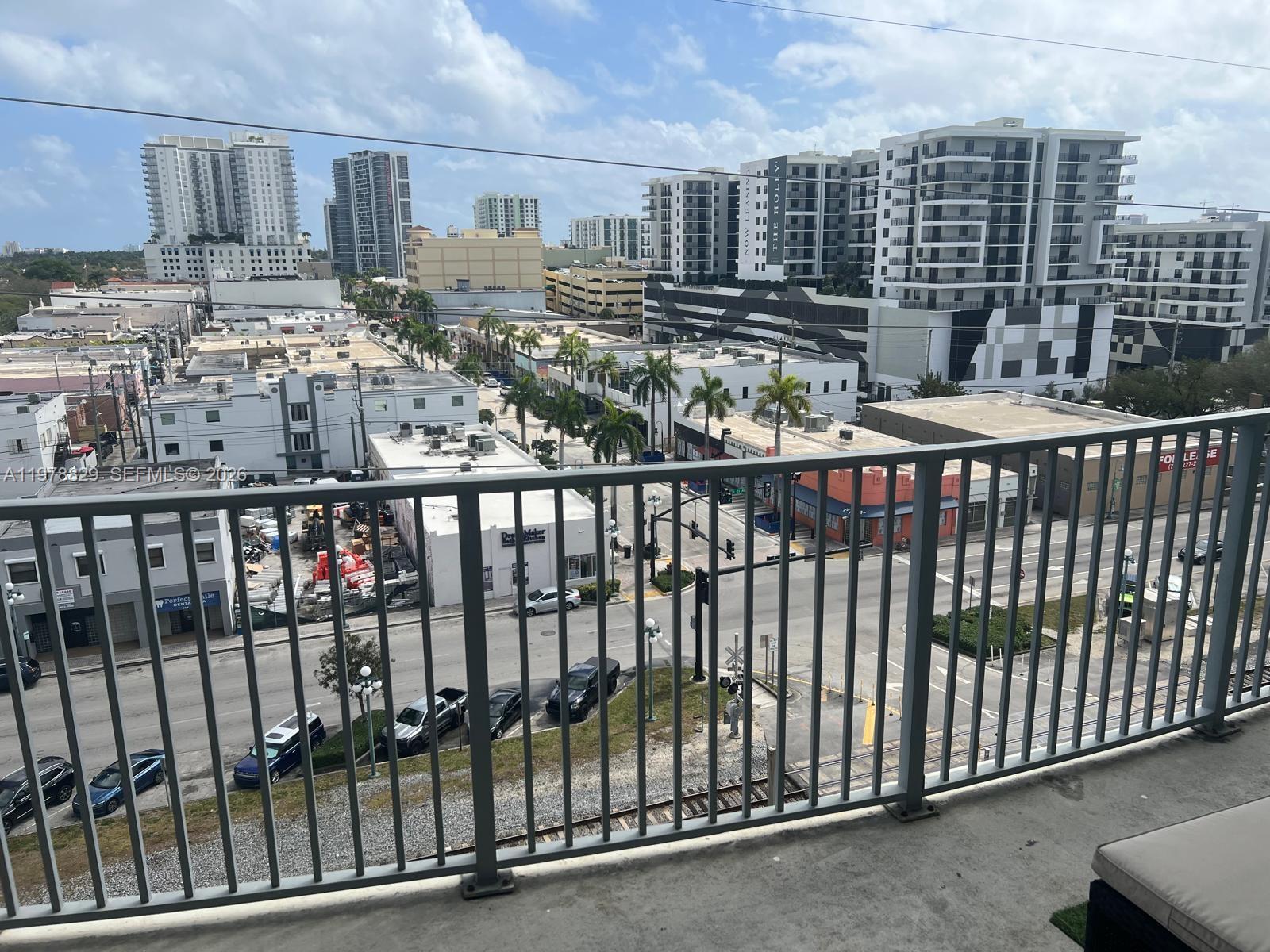 Photo of 140 Dixie Hwy  #719, Hollywood, Florida, 33020 - 