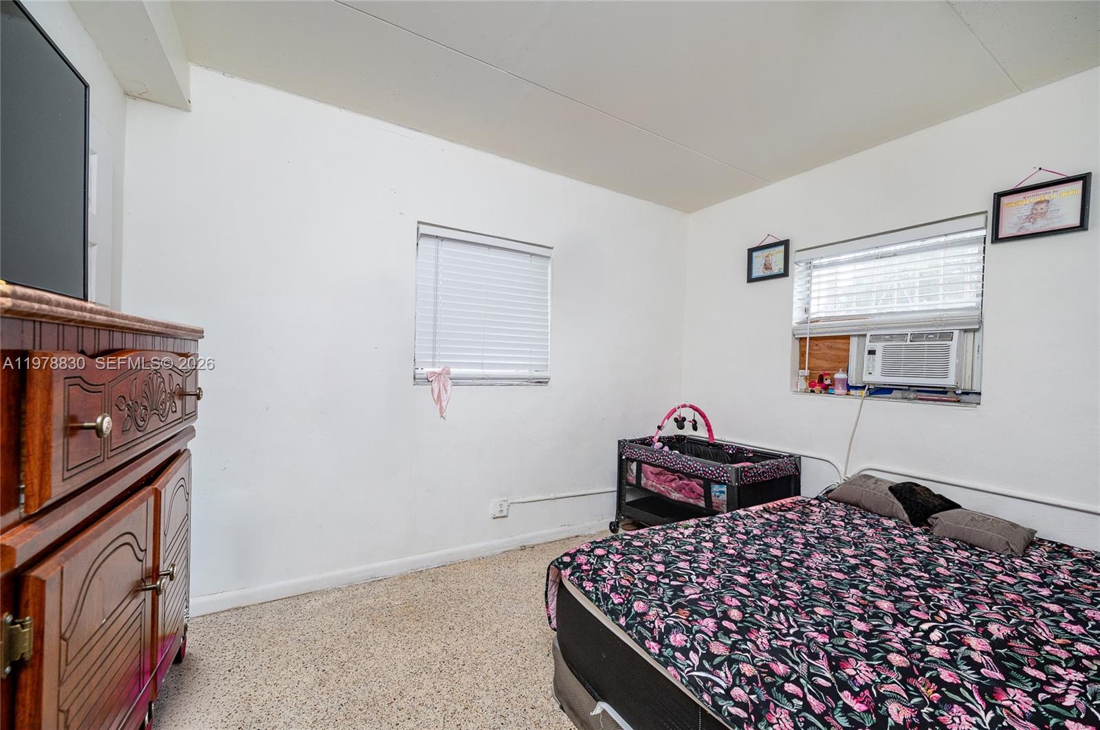   /  1150 sq. ft. $ 2026-03-08 0 foto