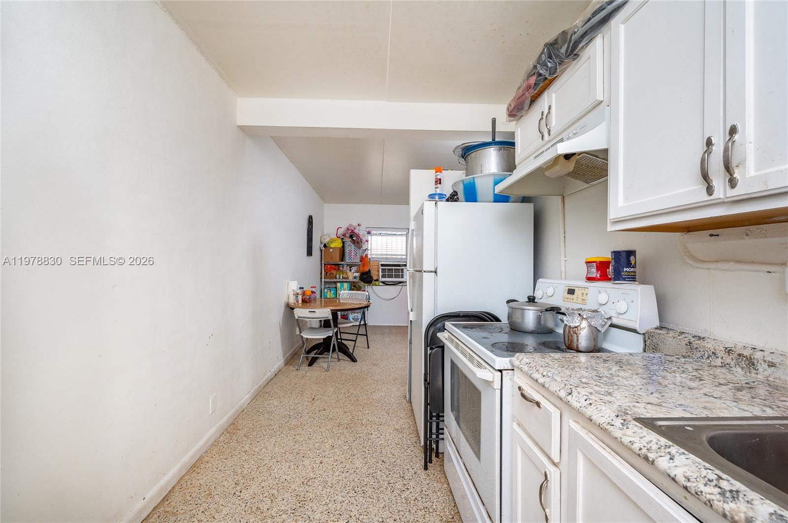   /  1150 sq. ft. $ 2026-03-08 0 foto