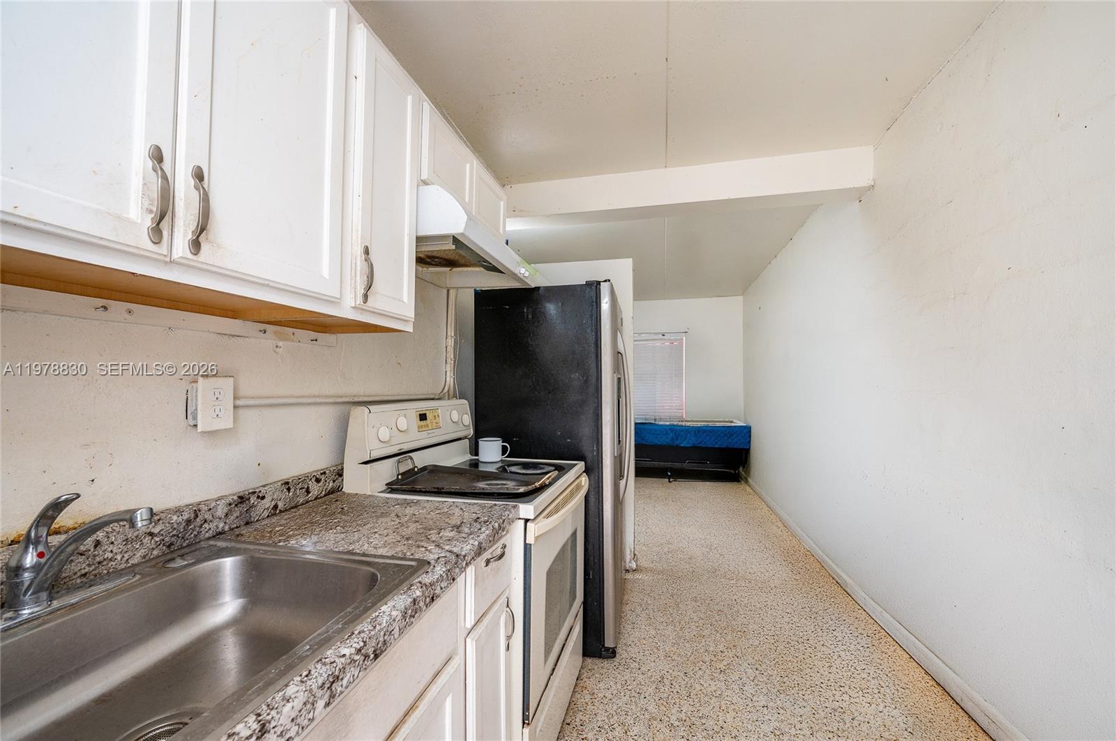   /  1150 sq. ft. $ 2026-03-08 0 foto