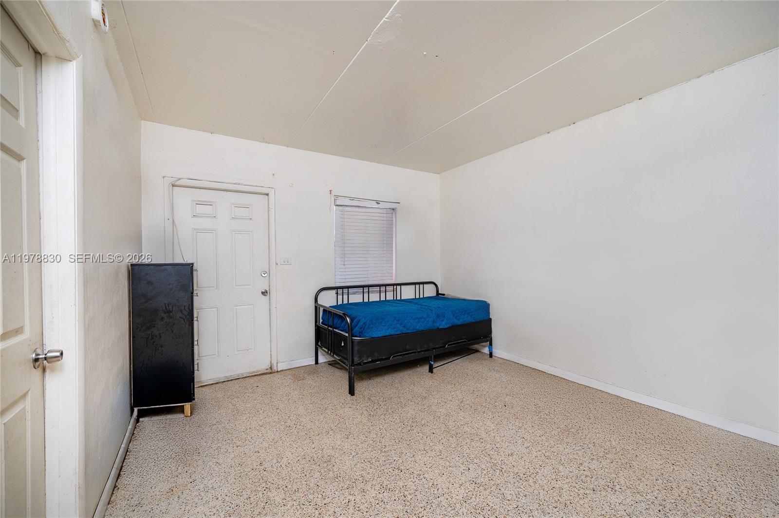   /  1150 sq. ft. $ 2026-03-08 0 foto