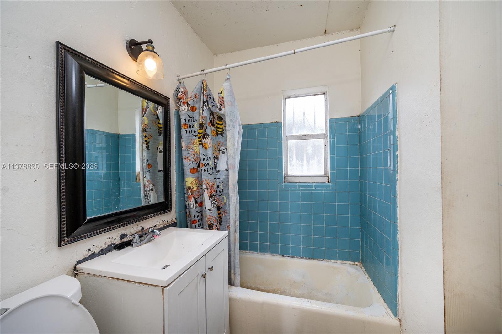   /  1150 sq. ft. $ 2026-03-08 0 foto