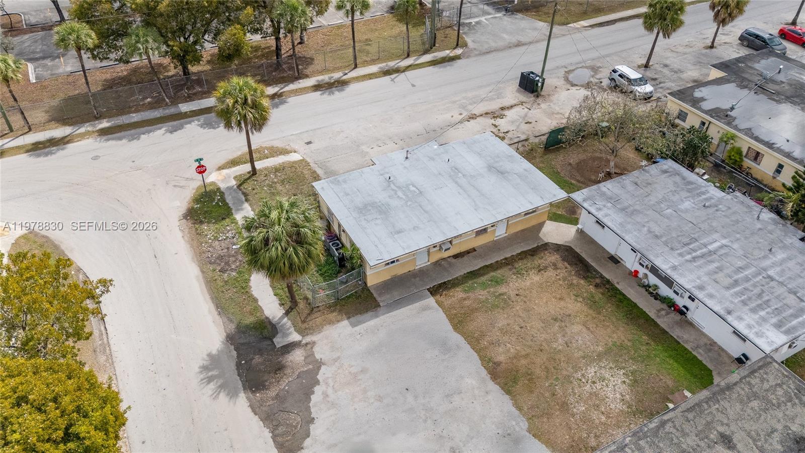   /  1150 sq. ft. $ 2026-03-08 0 foto