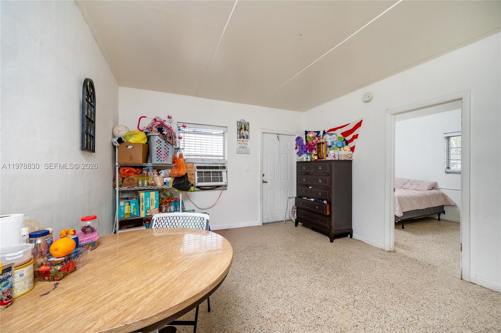   /  1150 sq. ft. $ 2026-03-08 0 foto