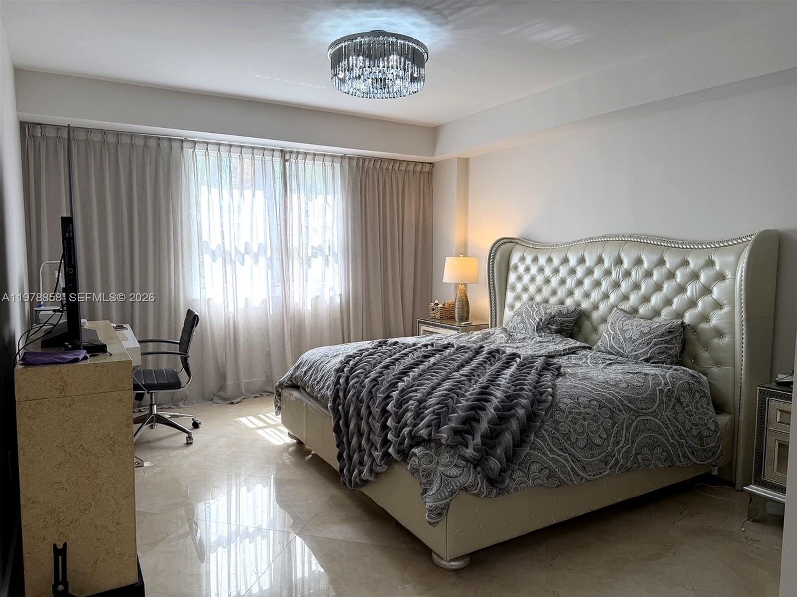 Photo of 20000 Country Club Dr  #311, Aventura, Florida, 33180 - 