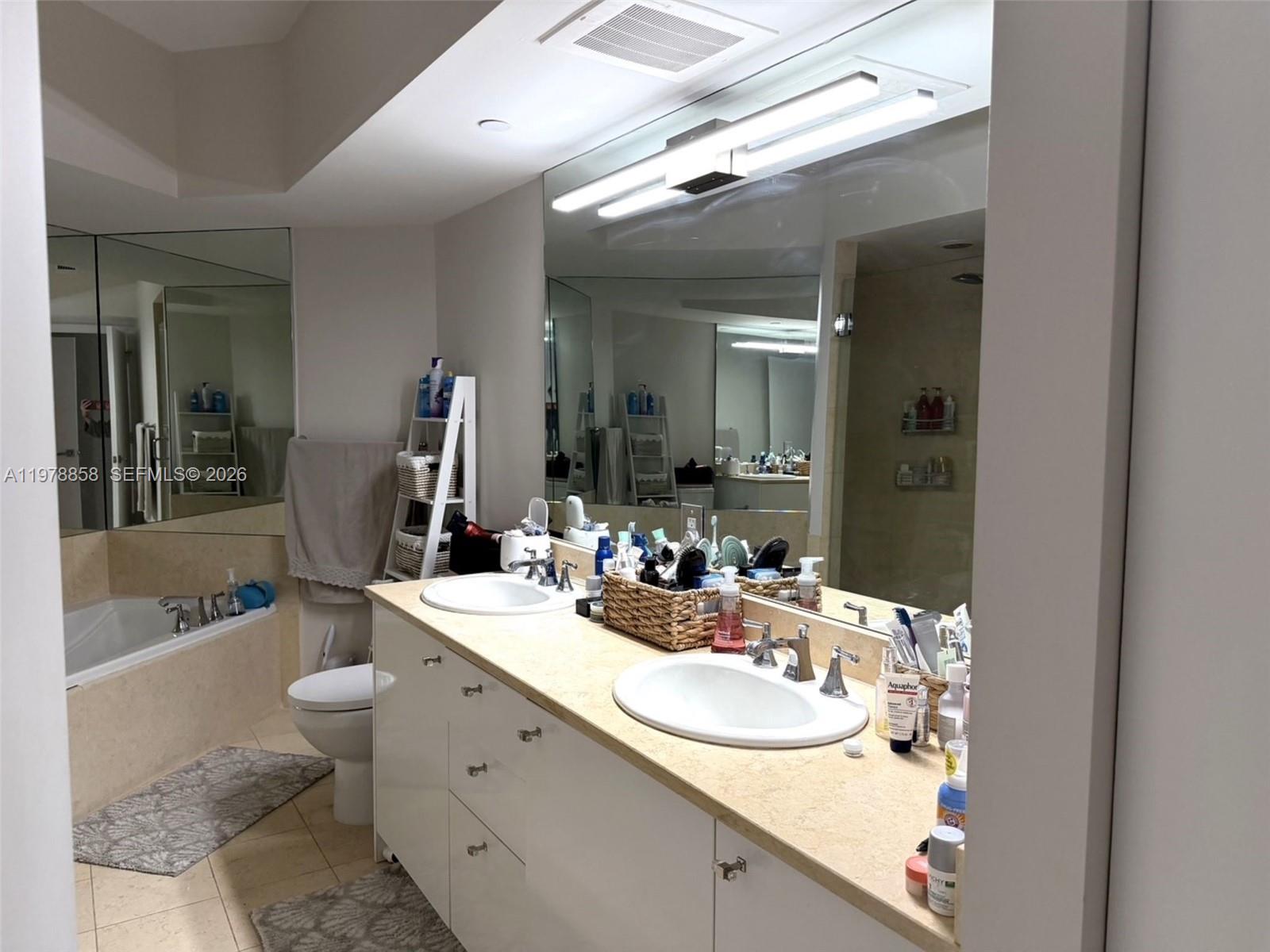 Photo of 20000 Country Club Dr  #311, Aventura, Florida, 33180 - 