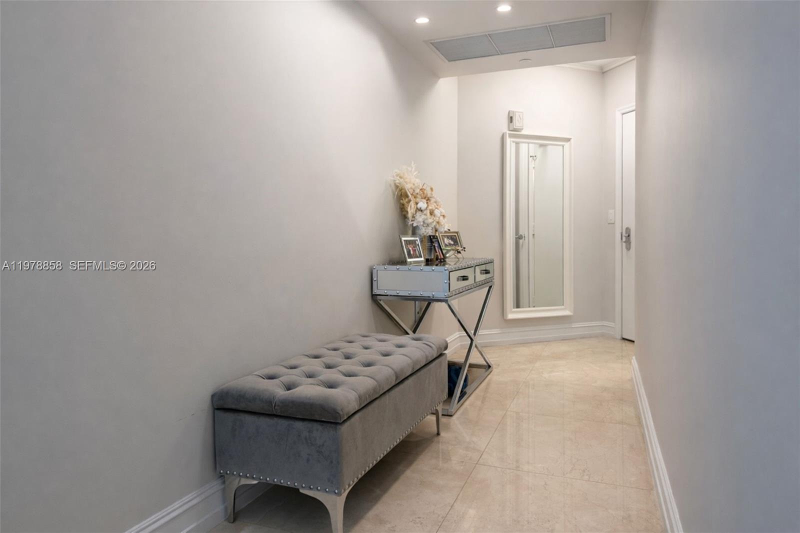 Photo of 20000 Country Club Dr  #311, Aventura, Florida, 33180 - 