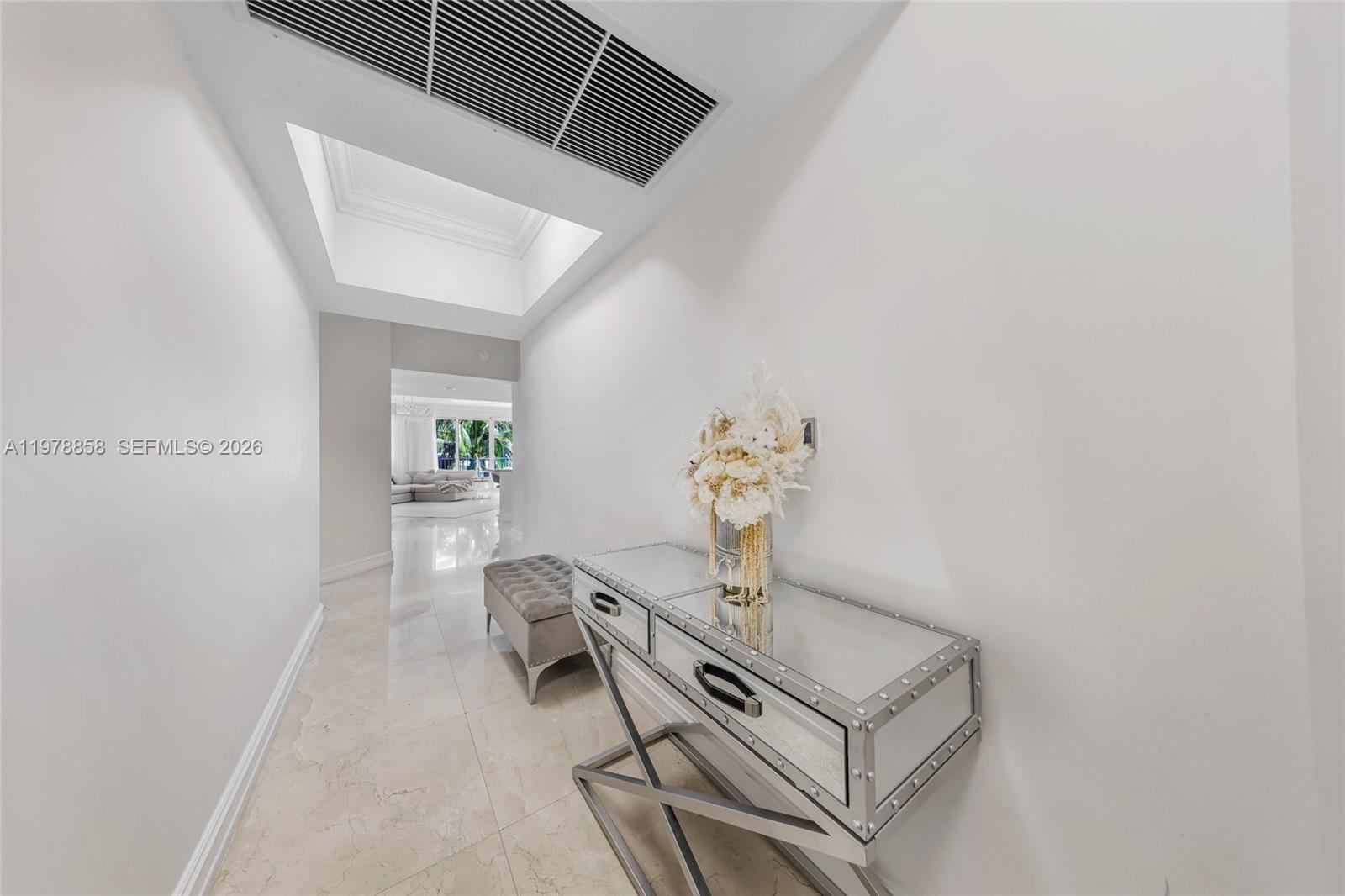 Photo of 20000 Country Club Dr  #311, Aventura, Florida, 33180 - 