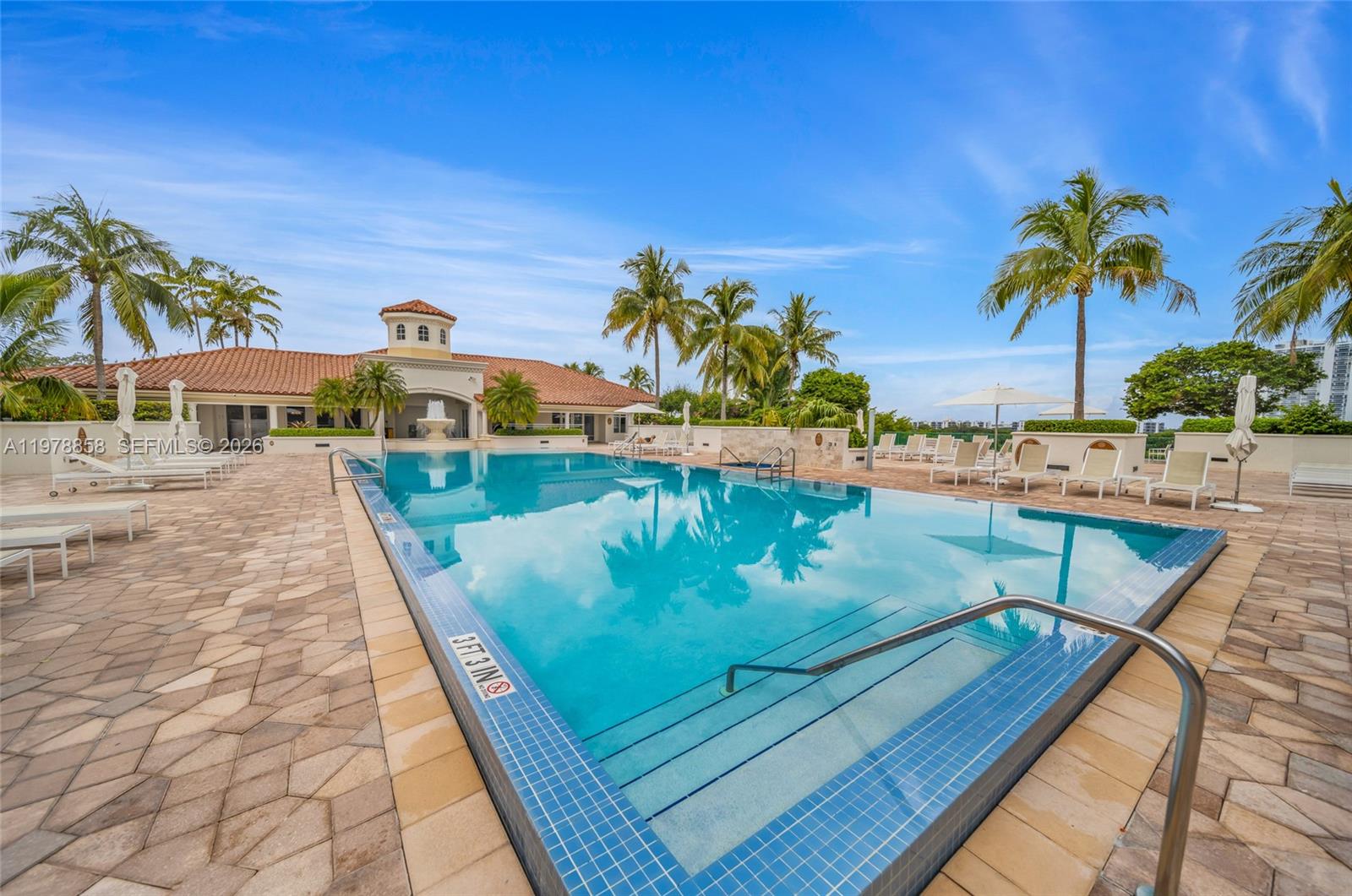 Photo of 20000 Country Club Dr  #311, Aventura, Florida, 33180 - 