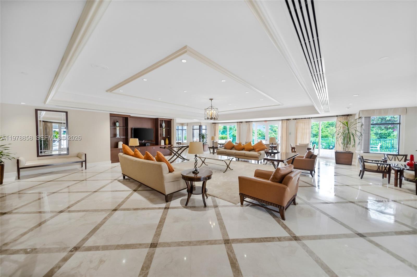 Photo of 20000 Country Club Dr  #311, Aventura, Florida, 33180 - 