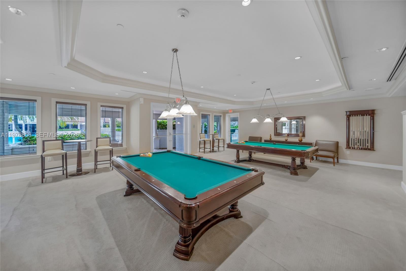 Photo of 20000 Country Club Dr  #311, Aventura, Florida, 33180 - 