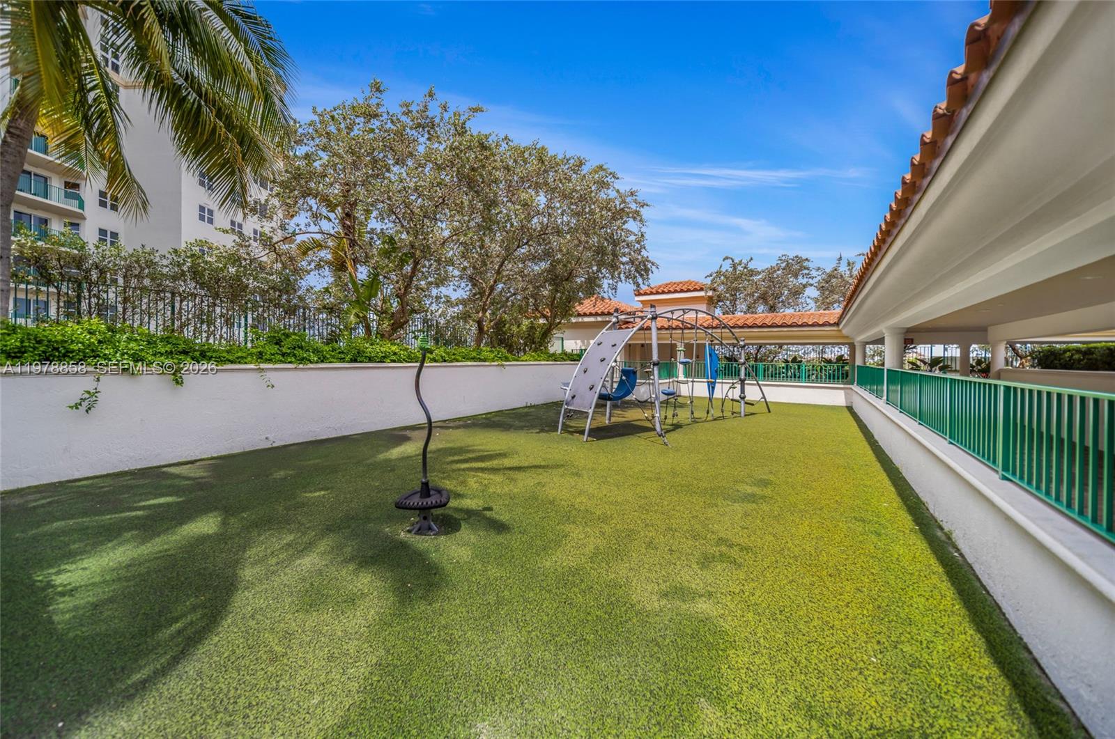 Photo of 20000 Country Club Dr  #311, Aventura, Florida, 33180 - 