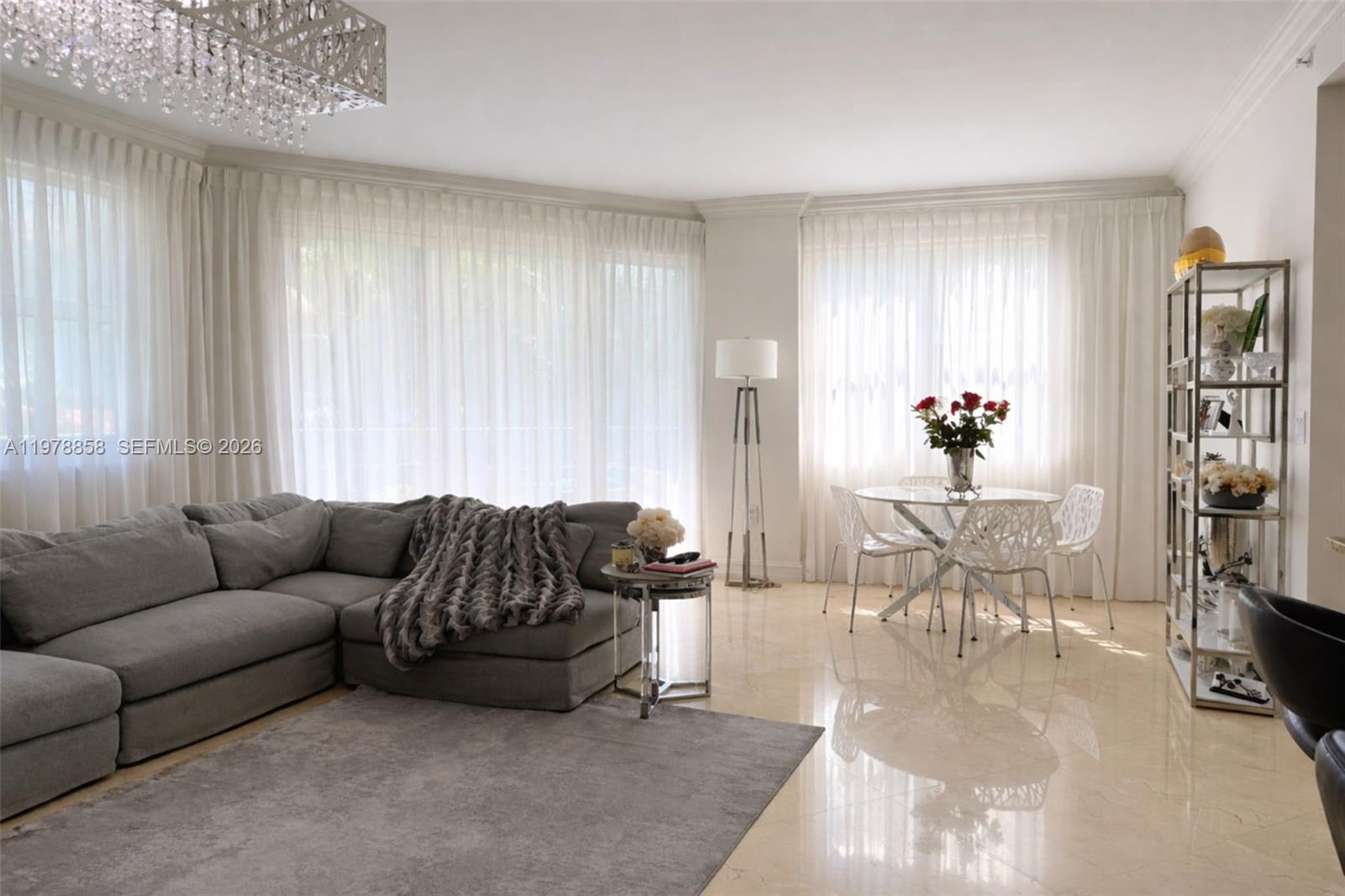 Photo of 20000 Country Club Dr  #311, Aventura, Florida, 33180 - 