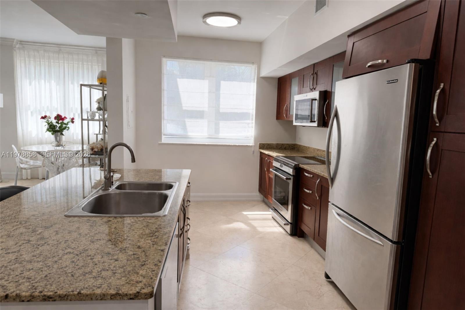 Photo of 20000 Country Club Dr  #311, Aventura, Florida, 33180 - 