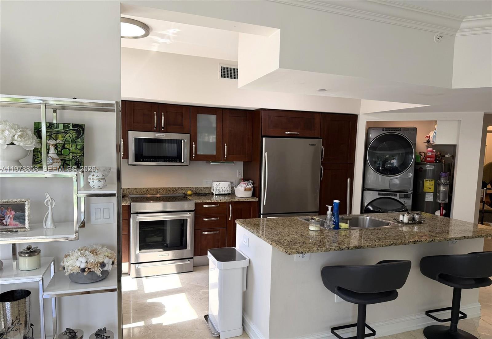 Photo of 20000 Country Club Dr  #311, Aventura, Florida, 33180 - 