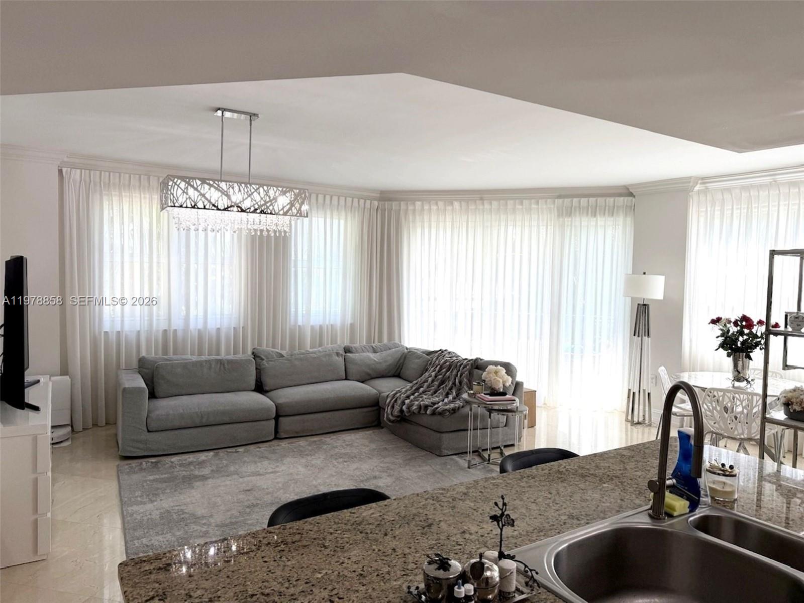 Photo of 20000 Country Club Dr  #311, Aventura, Florida, 33180 - 