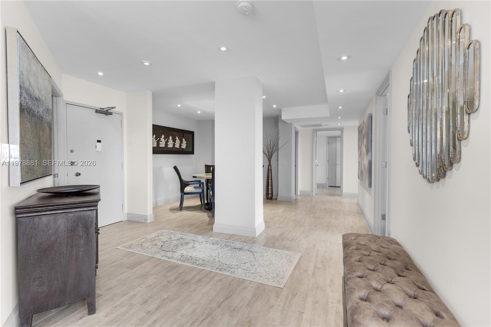 16Q 3 / 3 1740 кв.футов $ 2026-03-08 0 Фото