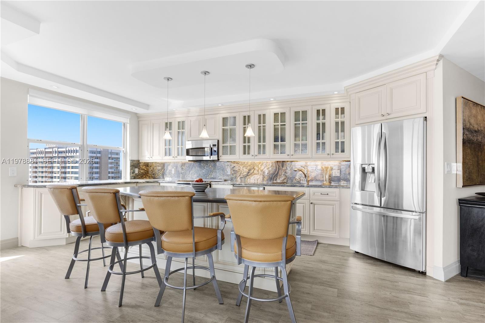 16Q 3 / 3 1740 кв.футов $ 2026-03-08 0 Фото