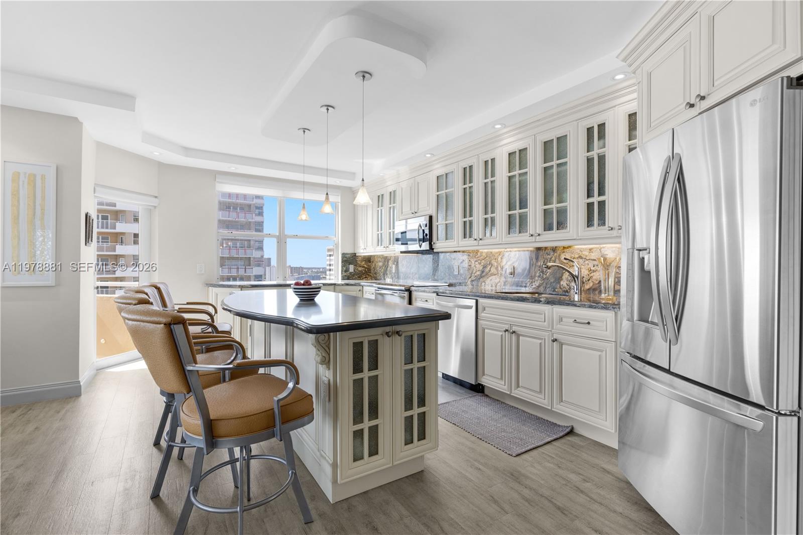 16Q 3 / 3 1740 кв.футов $ 2026-03-08 0 Фото