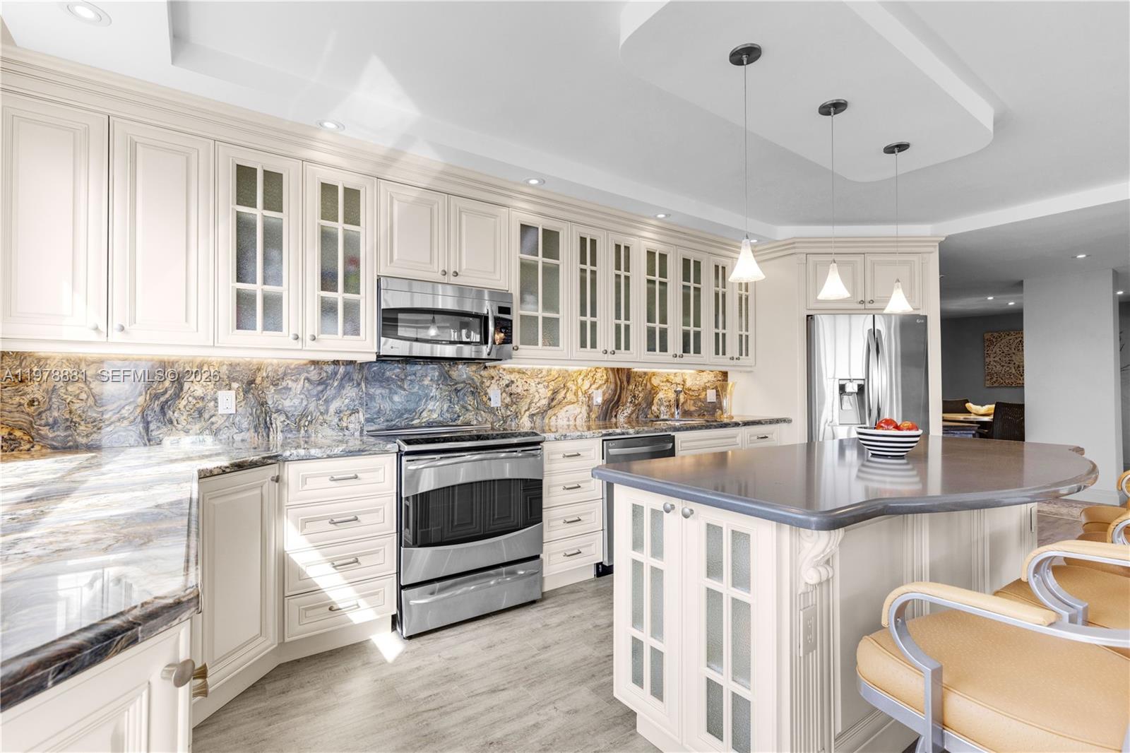 16Q 3 / 3 1740 кв.футов $ 2026-03-08 0 Фото