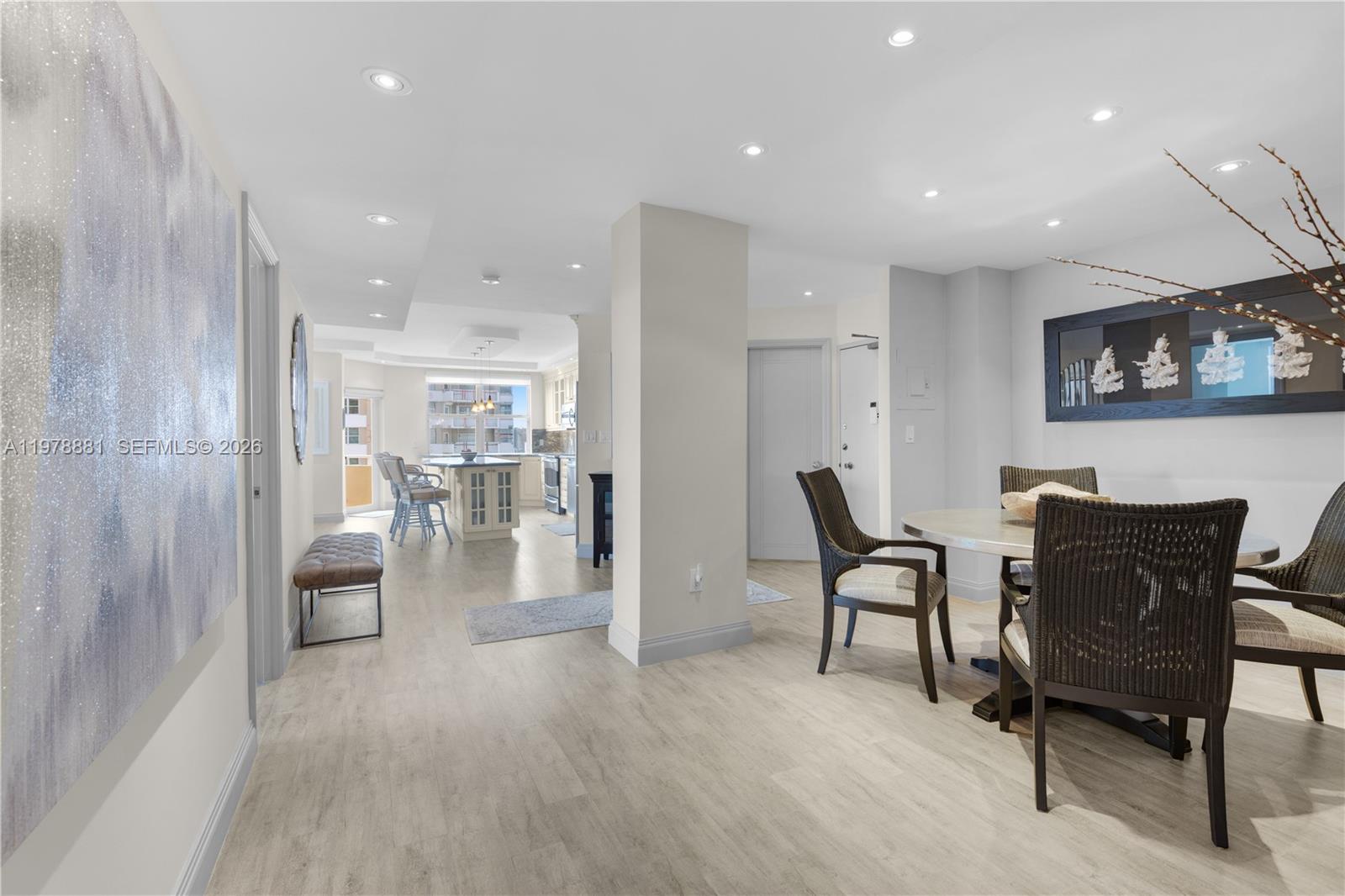 16Q 3 / 3 1740 кв.футов $ 2026-03-08 0 Фото