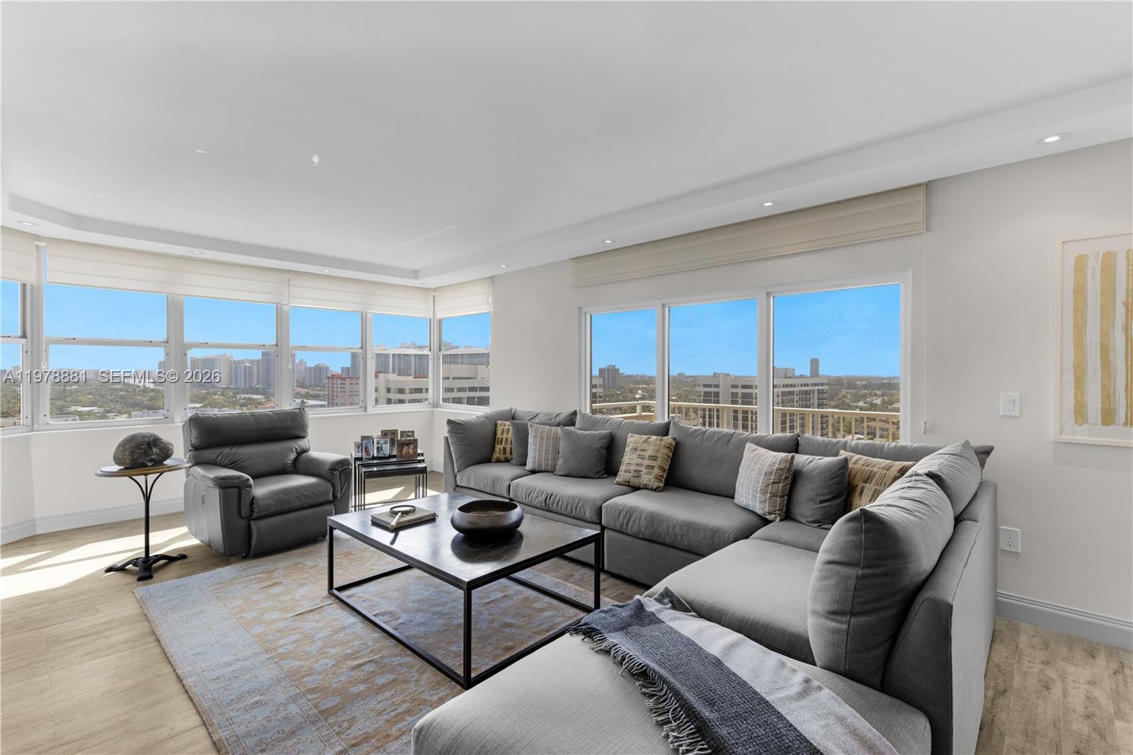 16Q 3 / 3 1740 кв.футов $ 2026-03-08 0 Фото