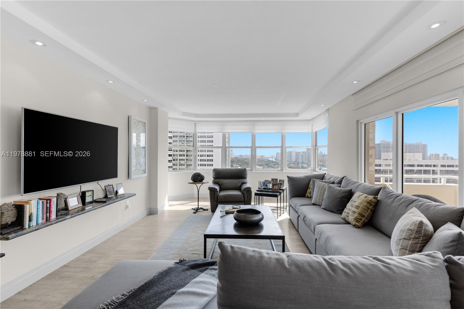 16Q 3 / 3 1740 кв.футов $ 2026-03-08 0 Фото