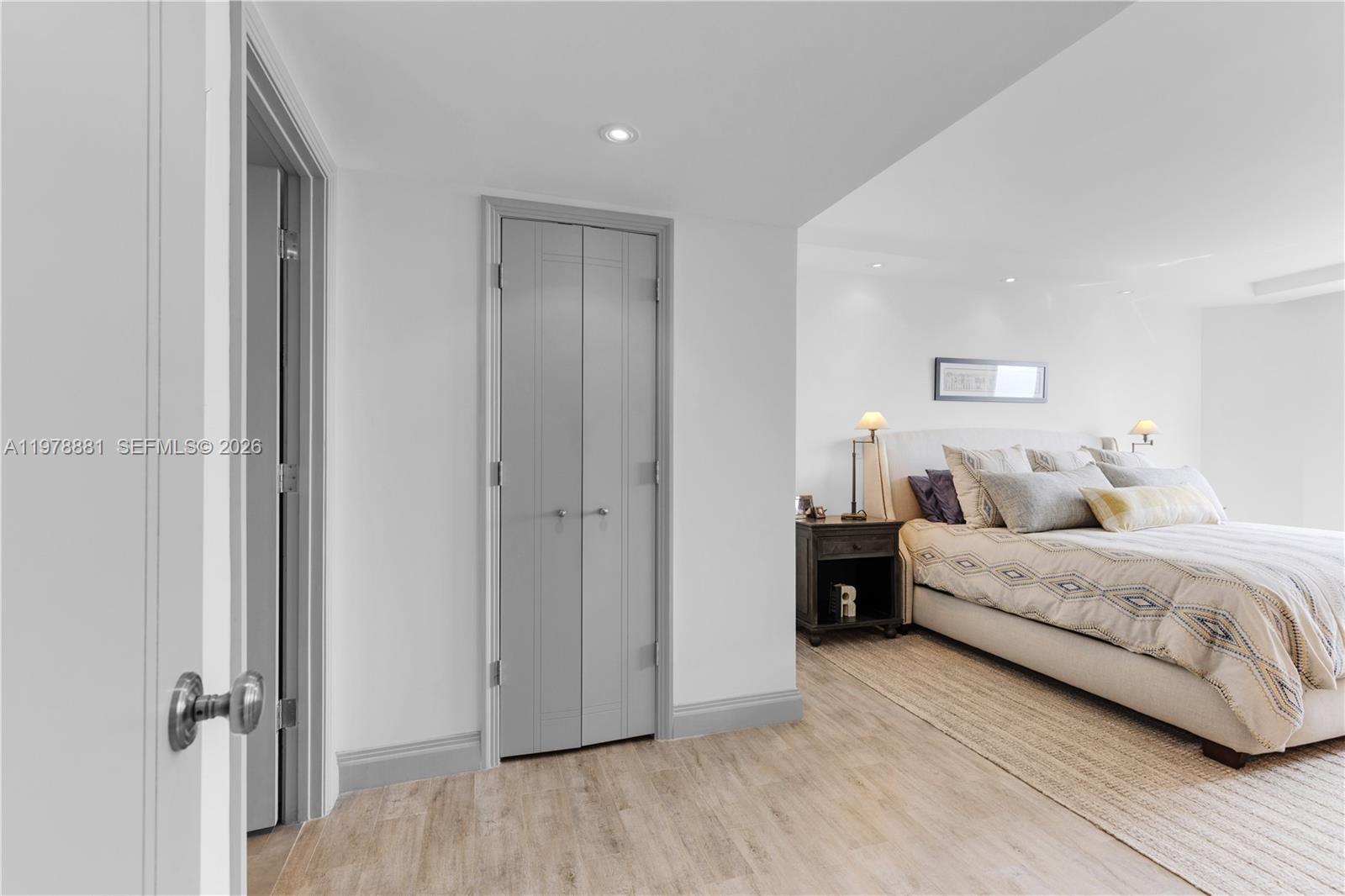 16Q 3 / 3 1740 кв.футов $ 2026-03-08 0 Фото