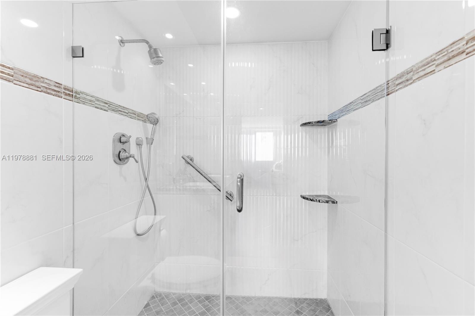 16Q 3 / 3 1740 кв.футов $ 2026-03-08 0 Фото