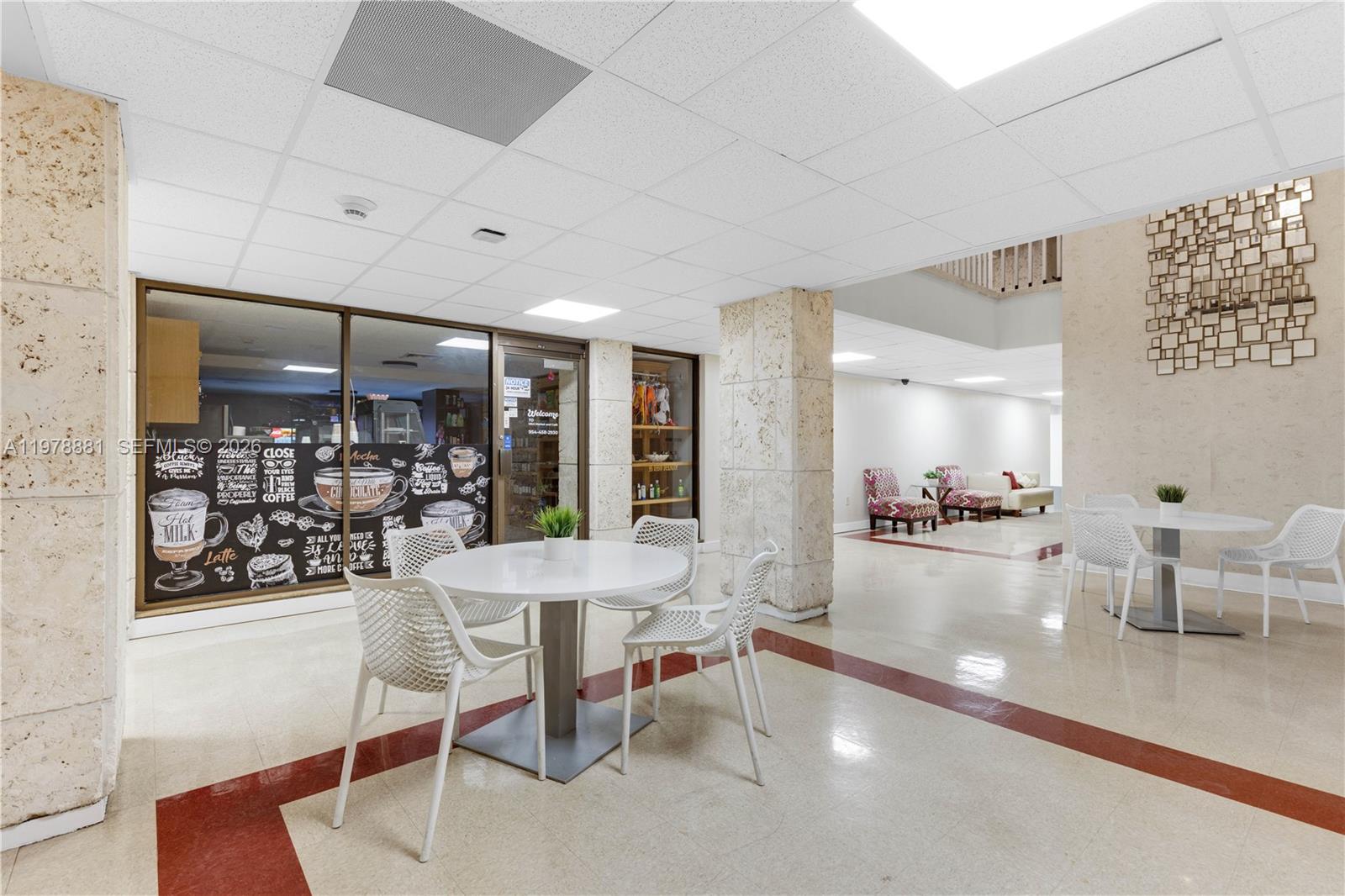 16Q 3 / 3 1740 кв.футов $ 2026-03-08 0 Фото