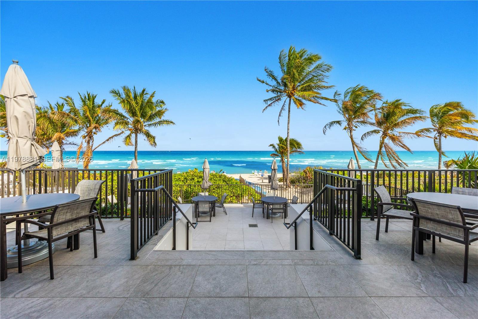 16Q 3 / 3 1740 кв.футов $ 2026-03-08 0 Фото