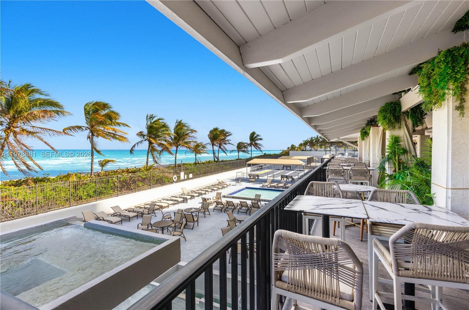 16Q 3 / 3 1740 кв.футов $ 2026-03-08 0 Фото