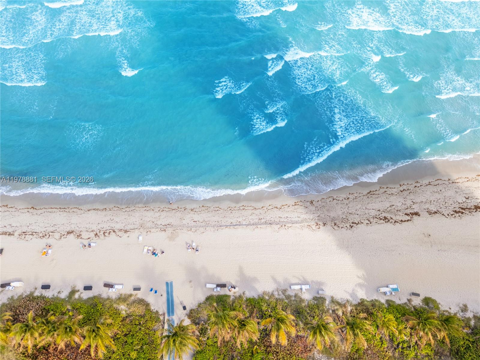 16Q 3 / 3 1740 кв.футов $ 2026-03-08 0 Фото