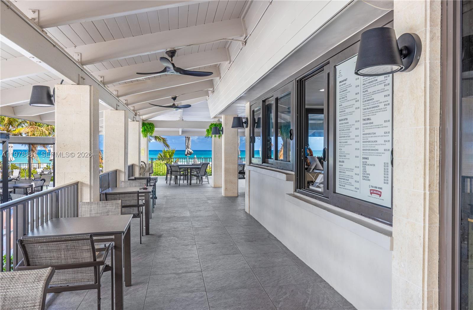 16Q 3 / 3 1740 кв.футов $ 2026-03-08 0 Фото