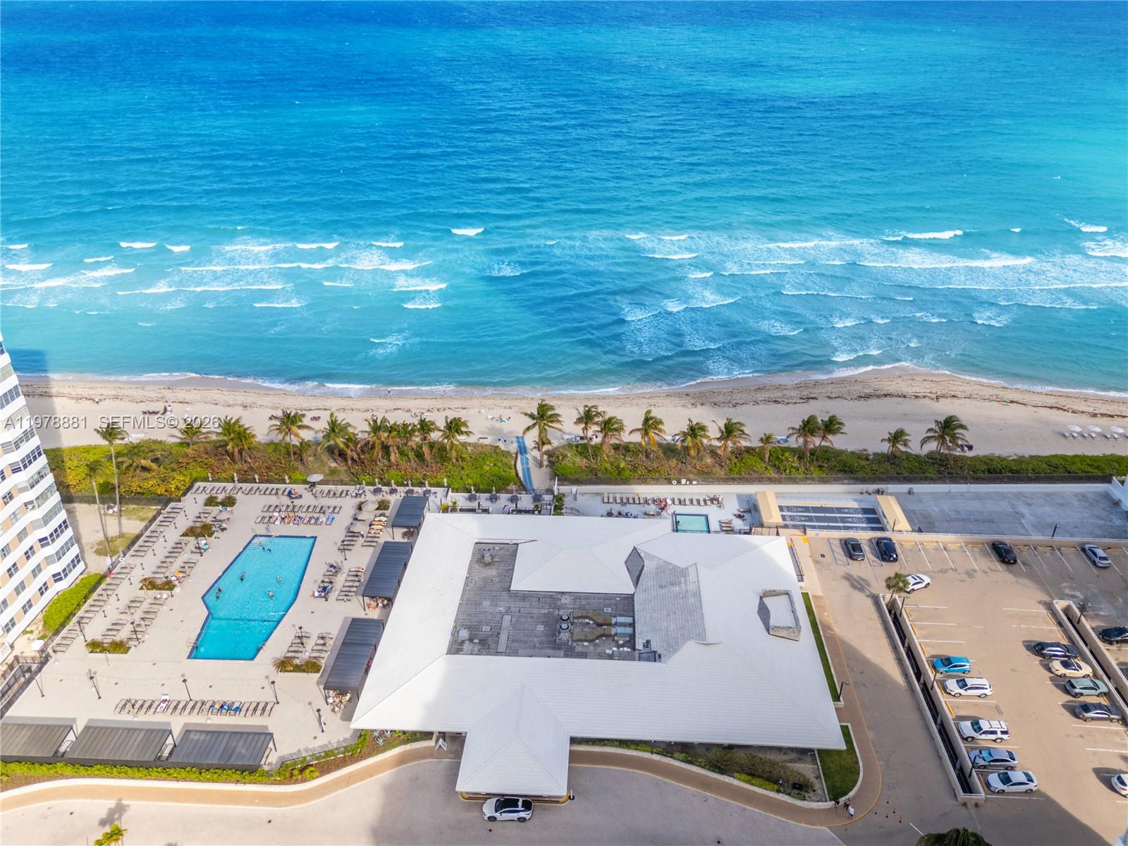 16Q 3 / 3 1740 кв.футов $ 2026-03-08 0 Фото