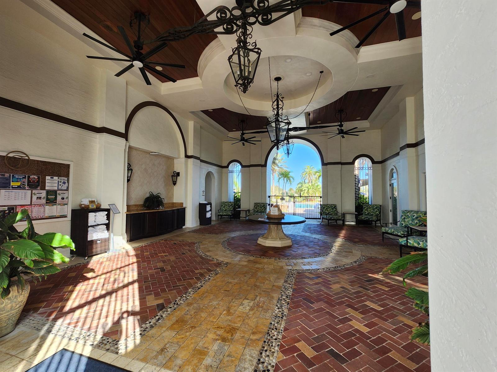 Ver detalles / 0 sq. ft. $ 2026-06-15 0 foto