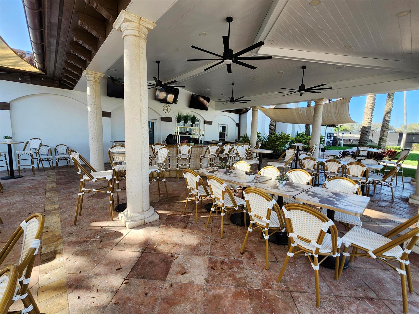 Ver detalles / 0 sq. ft. $ 2026-06-15 0 foto