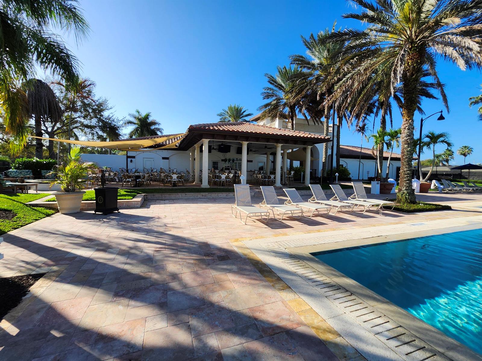 Ver detalles / 0 sq. ft. $ 2026-06-15 0 foto