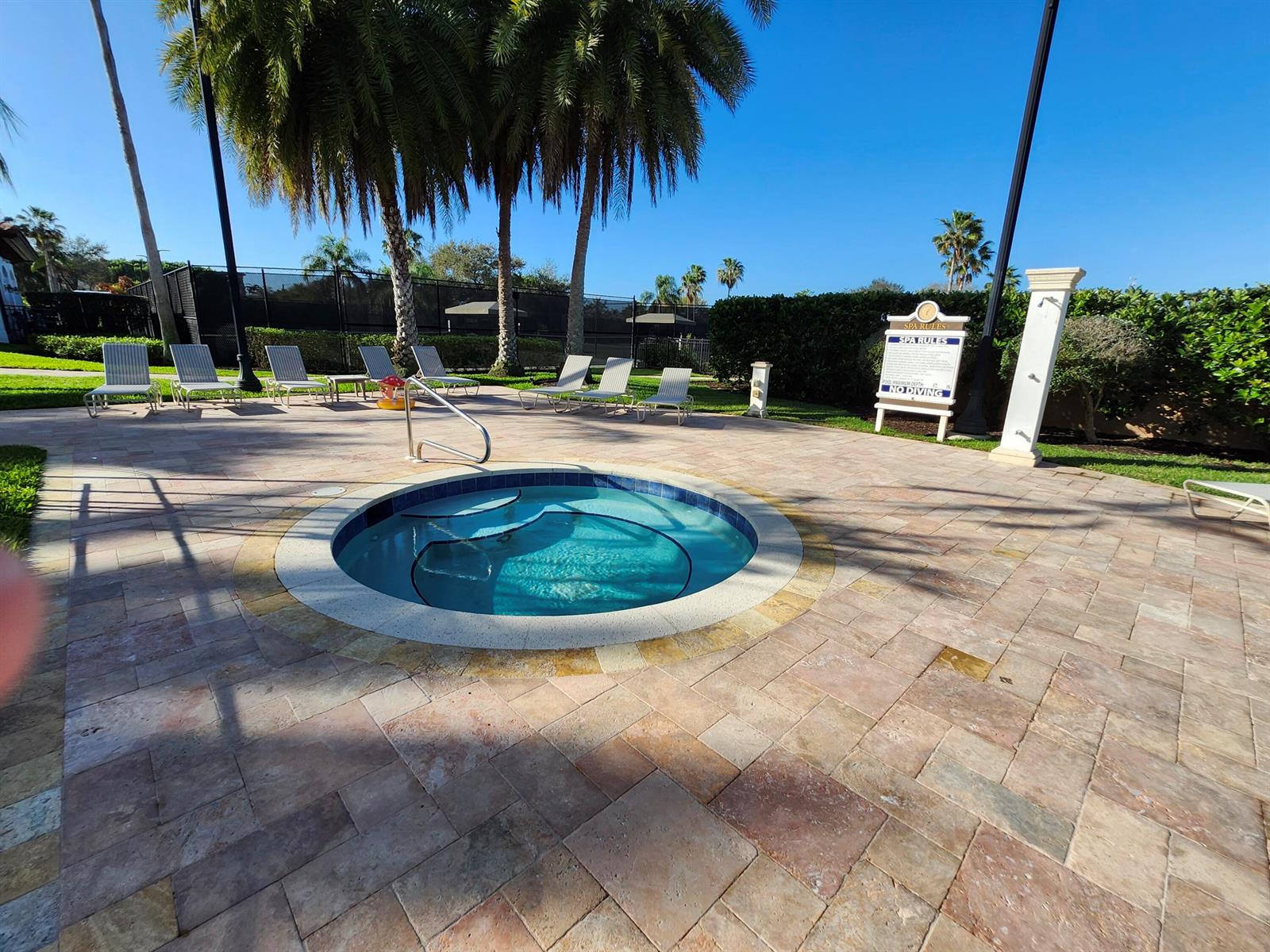 Ver detalles / 0 sq. ft. $ 2026-06-15 0 foto