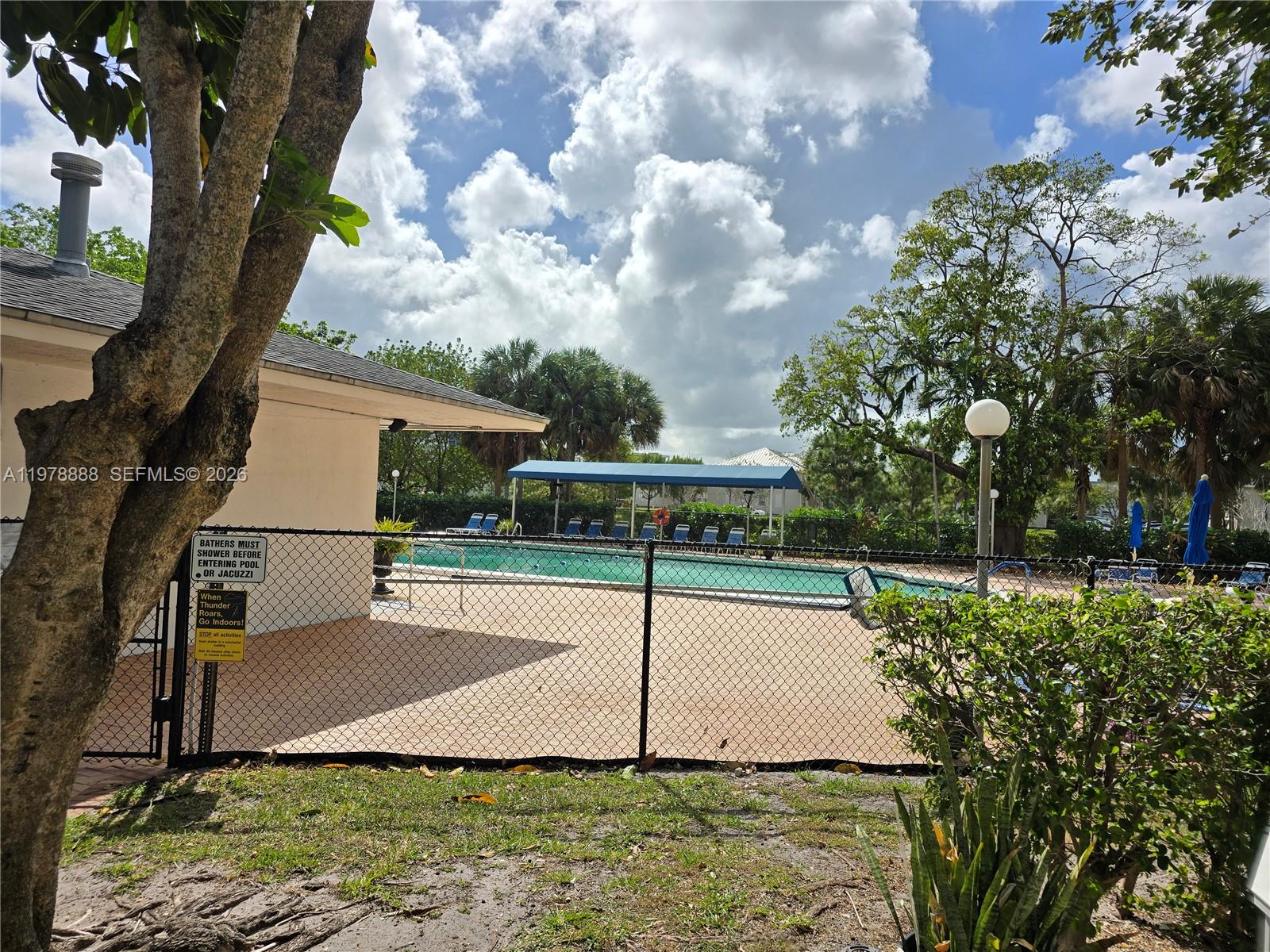 816 2 / 2 1344 sq. ft. $ 2026-03-08 0 Photo