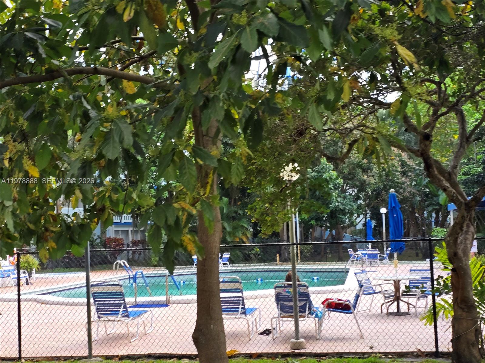 816 2 / 2 1344 sq. ft. $ 2026-03-08 0 Photo