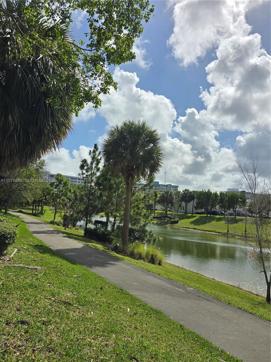 816 2 / 2 1344 sq. ft. $ 2026-03-08 0 Photo