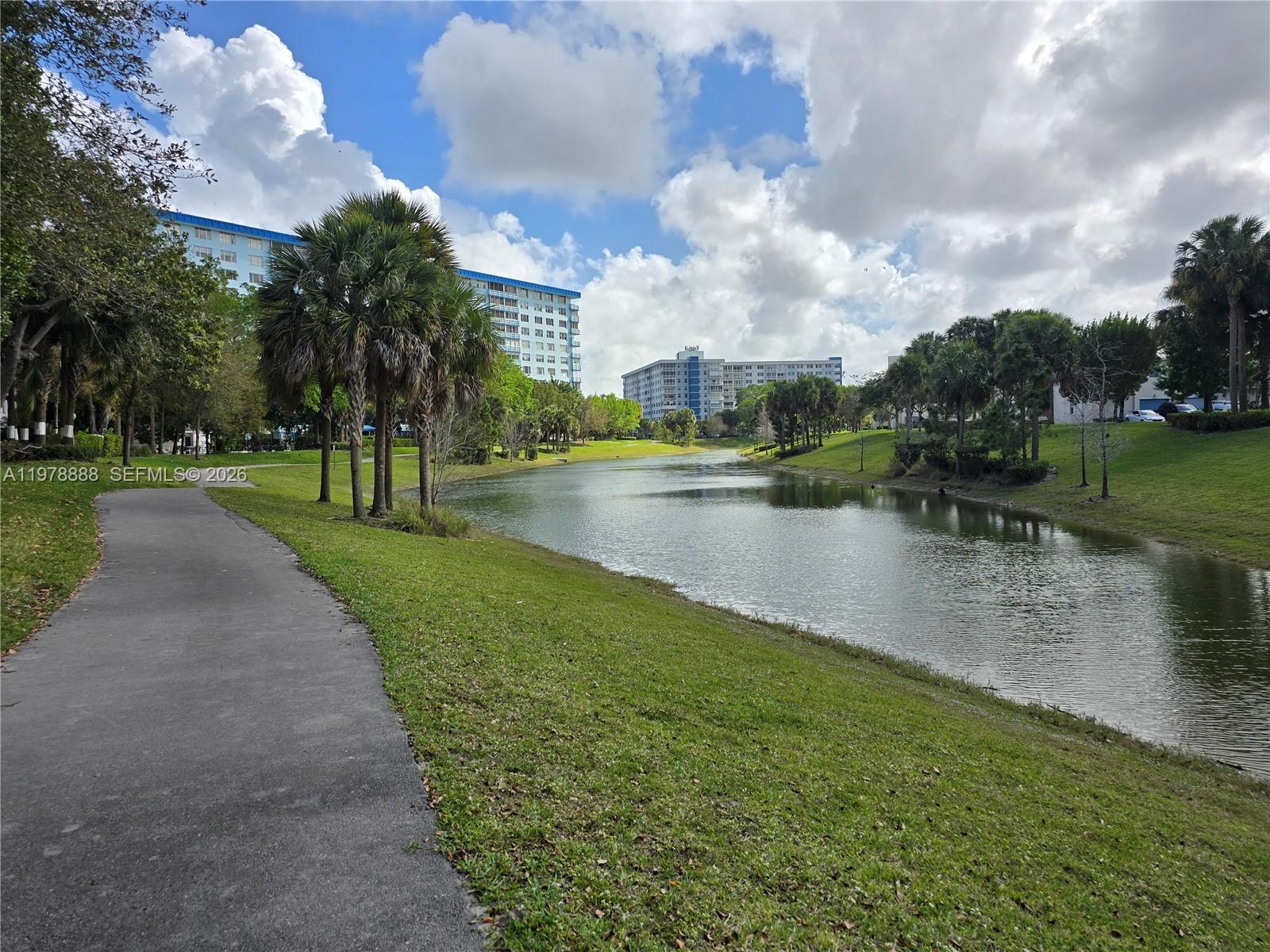 816 2 / 2 1344 sq. ft. $ 2026-03-08 0 Photo