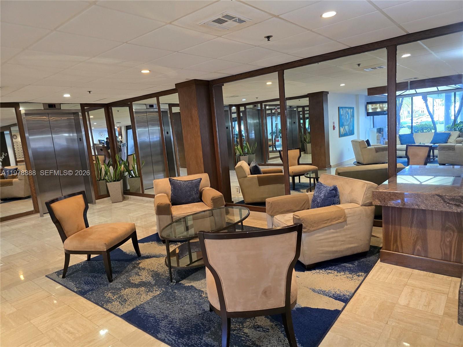 816 2 / 2 1344 sq. ft. $ 2026-03-08 0 Photo