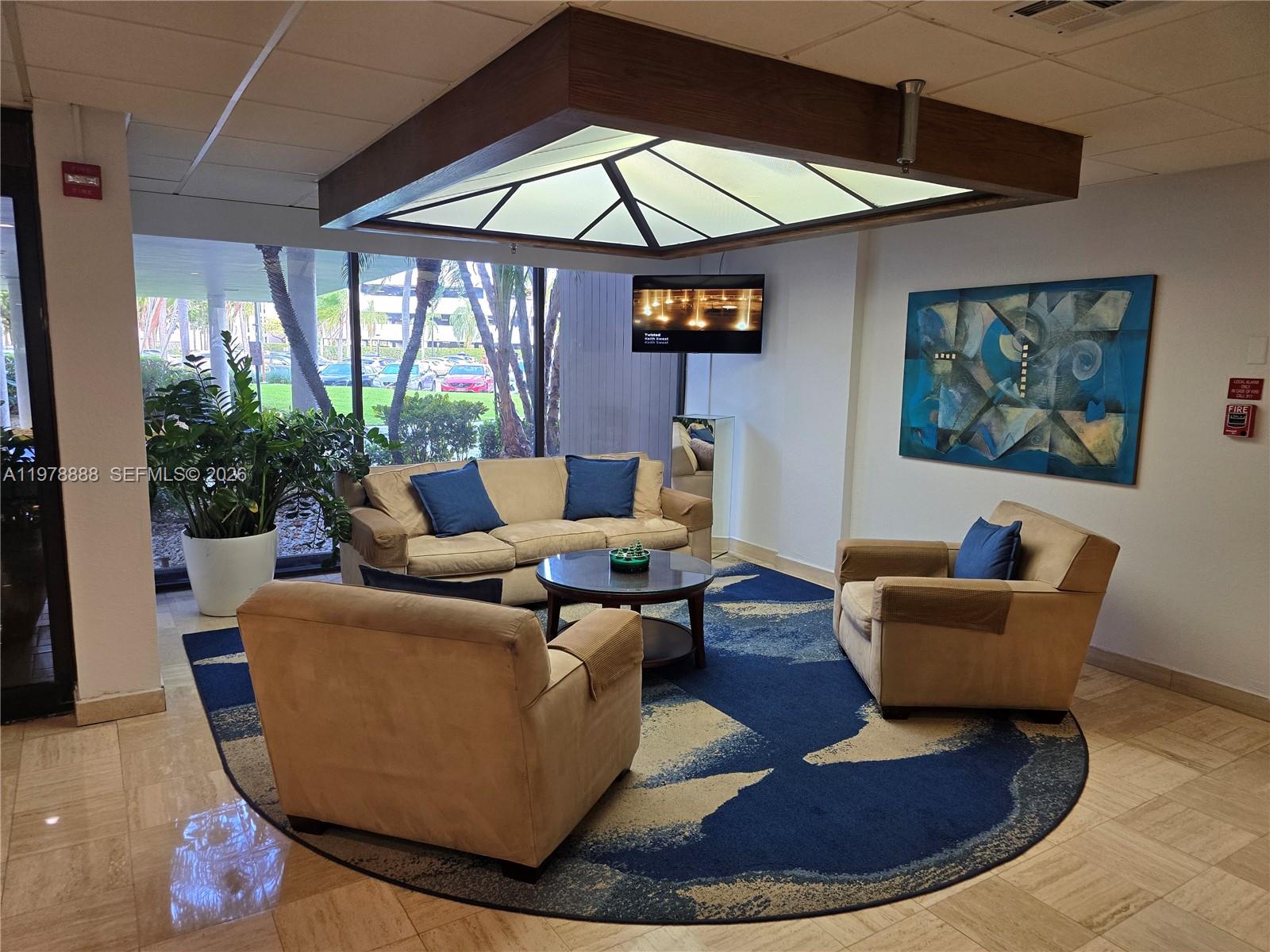 816 2 / 2 1344 sq. ft. $ 2026-03-08 0 Photo