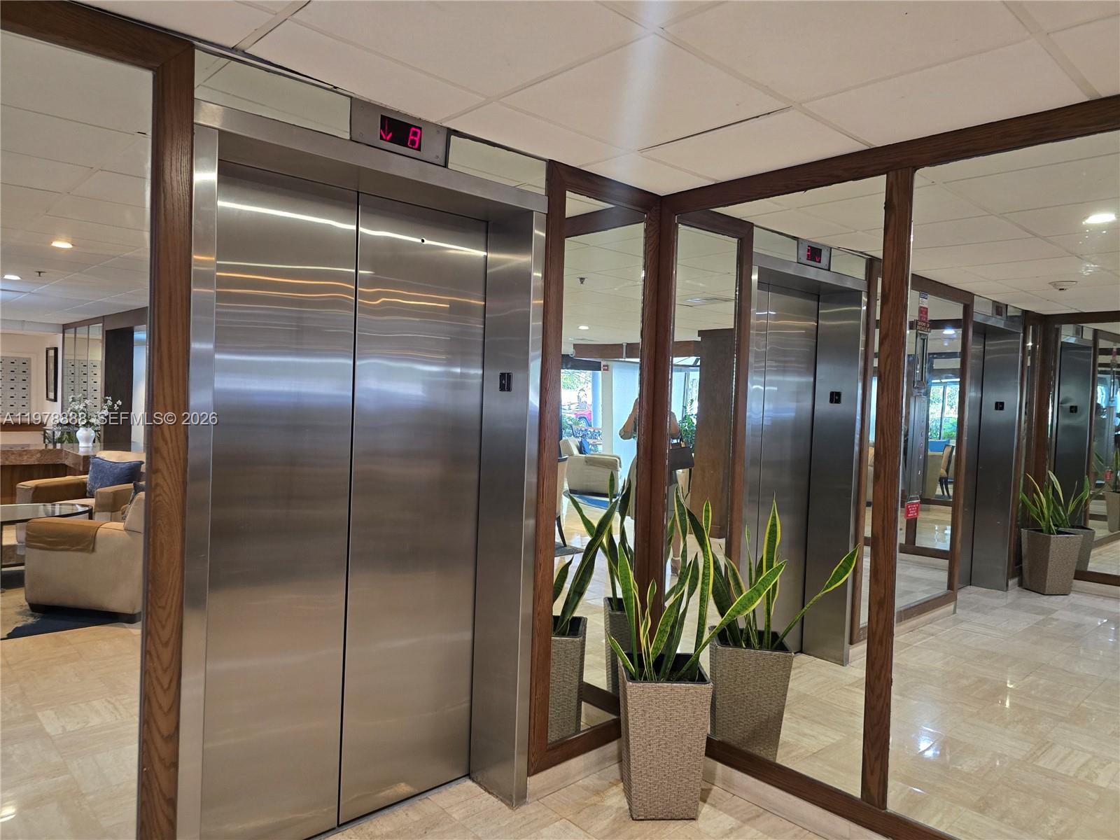 816 2 / 2 1344 sq. ft. $ 2026-03-08 0 Photo