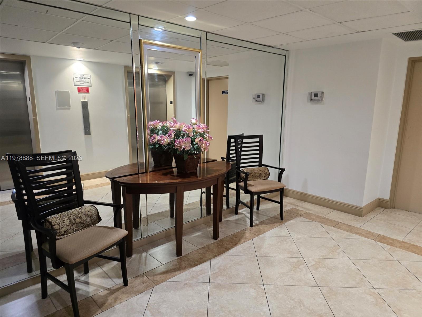 816 2 / 2 1344 sq. ft. $ 2026-03-08 0 Photo