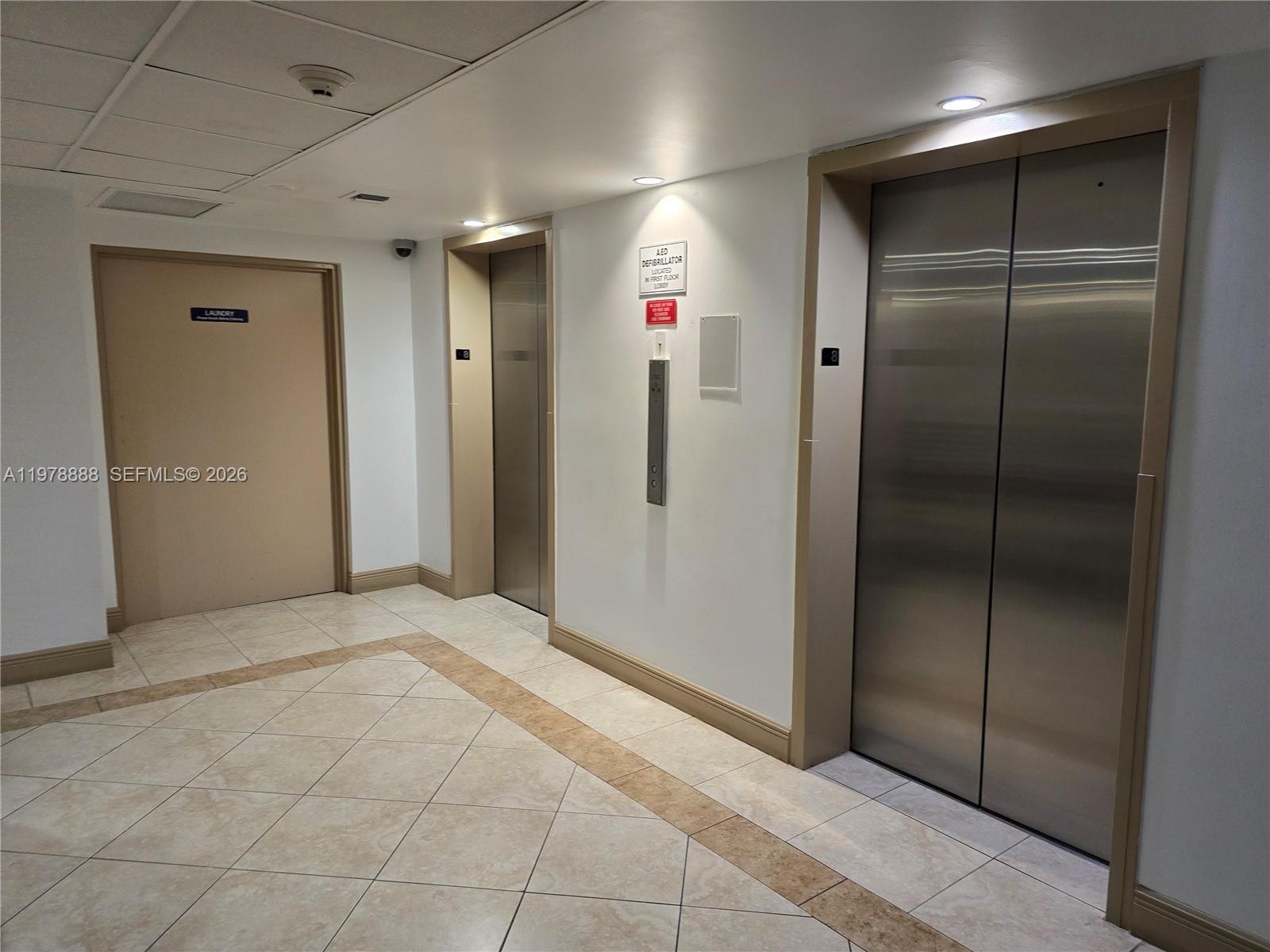 816 2 / 2 1344 sq. ft. $ 2026-03-08 0 Photo