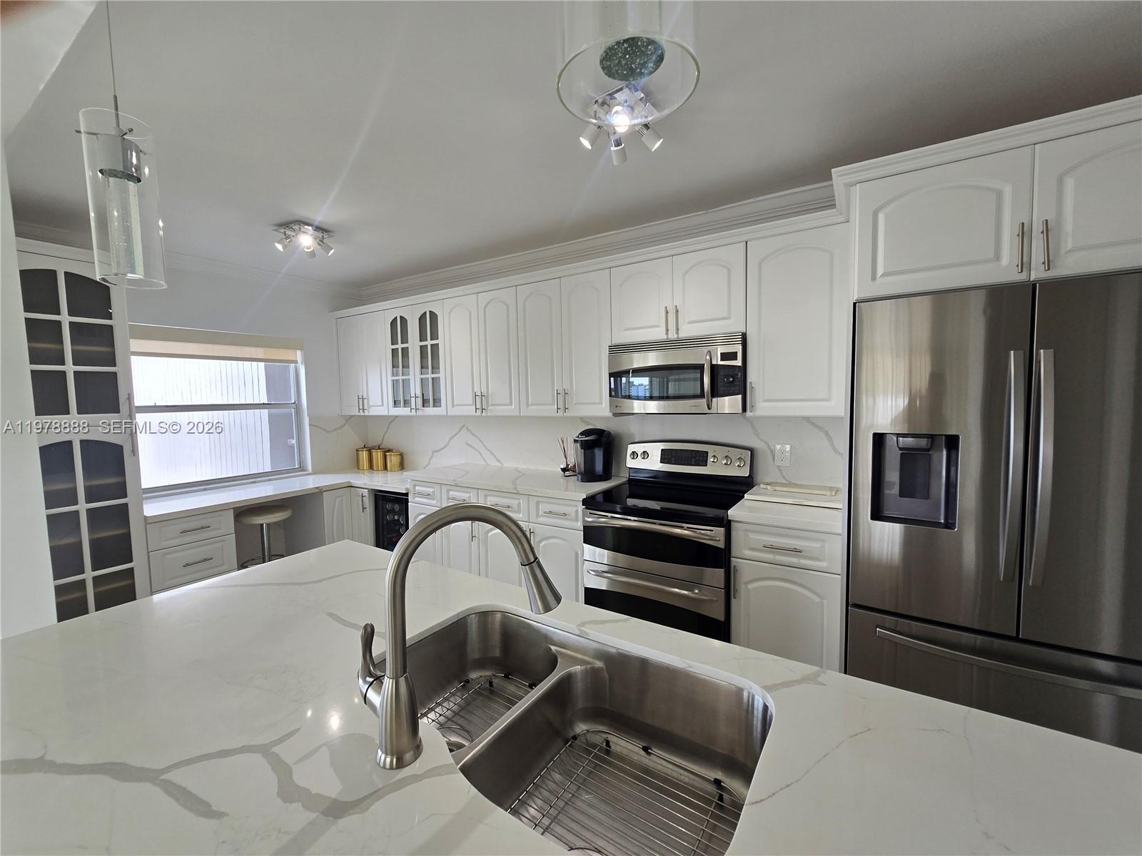 816 2 / 2 1344 sq. ft. $ 2026-03-08 0 Photo