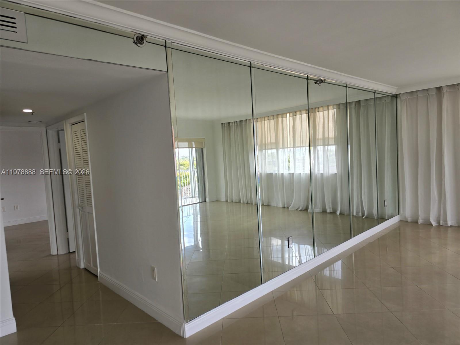 816 2 / 2 1344 sq. ft. $ 2026-03-08 0 Photo